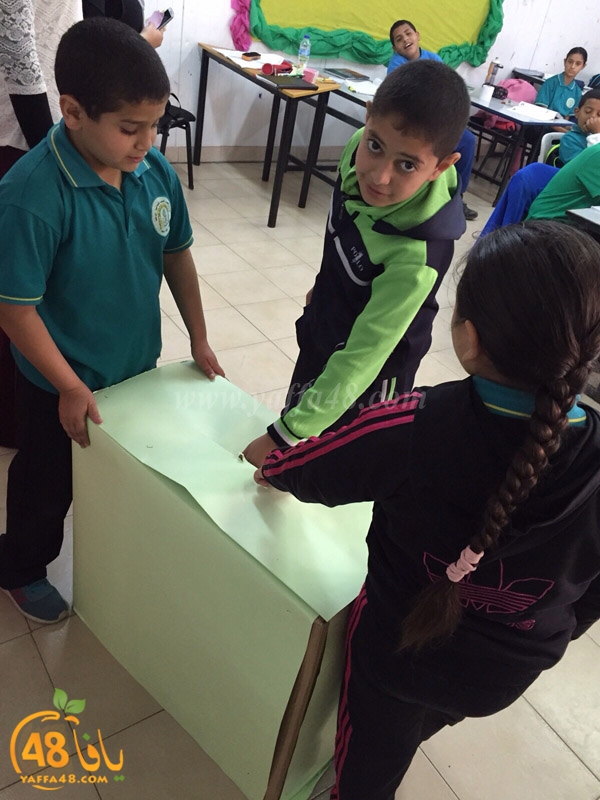 majles tolab huda (5).jpg